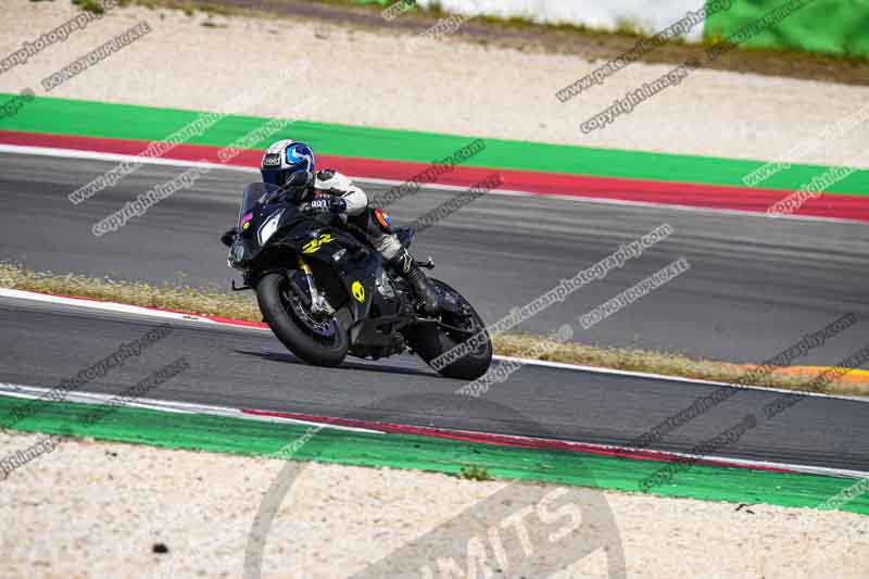 May 2023;motorbikes;no limits;peter wileman photography;portimao;portugal;trackday digital images